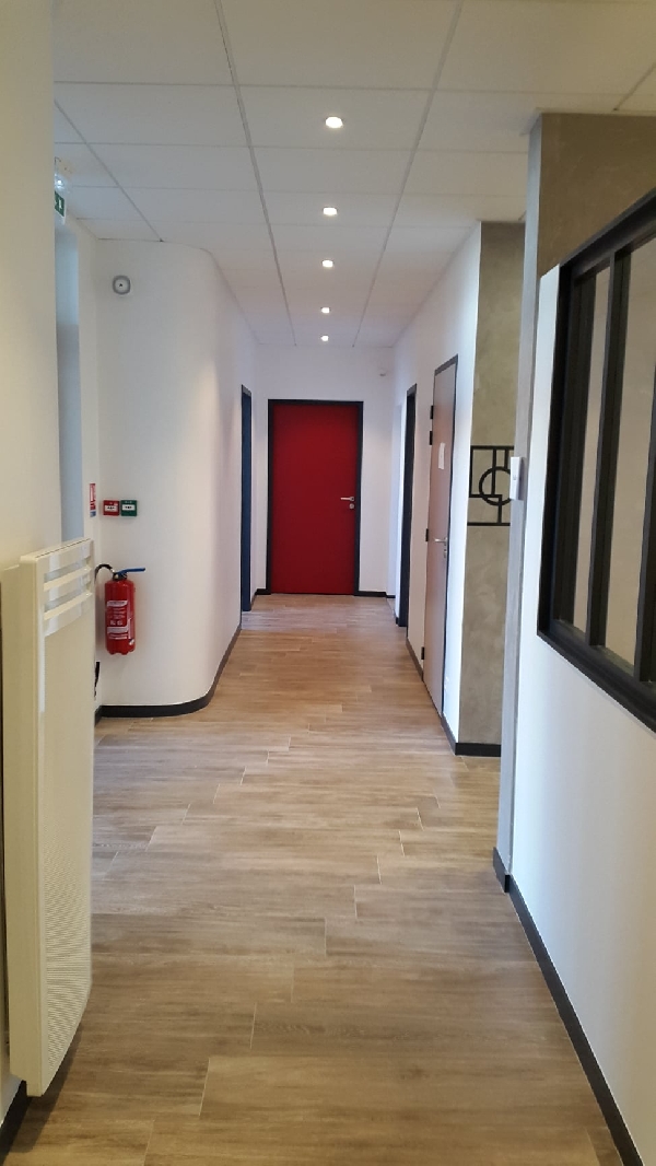 image de l'annonce