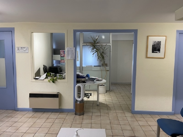 image de l'annonce